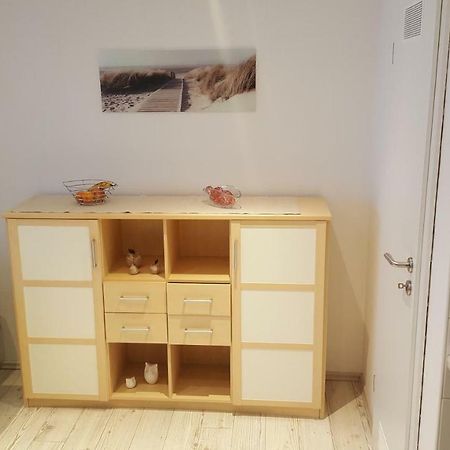 Apartment Feldmann Olpe bei Meschede 외부 사진