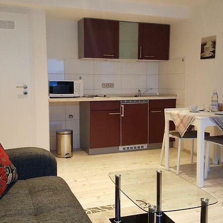 Apartment Feldmann Olpe bei Meschede 외부 사진