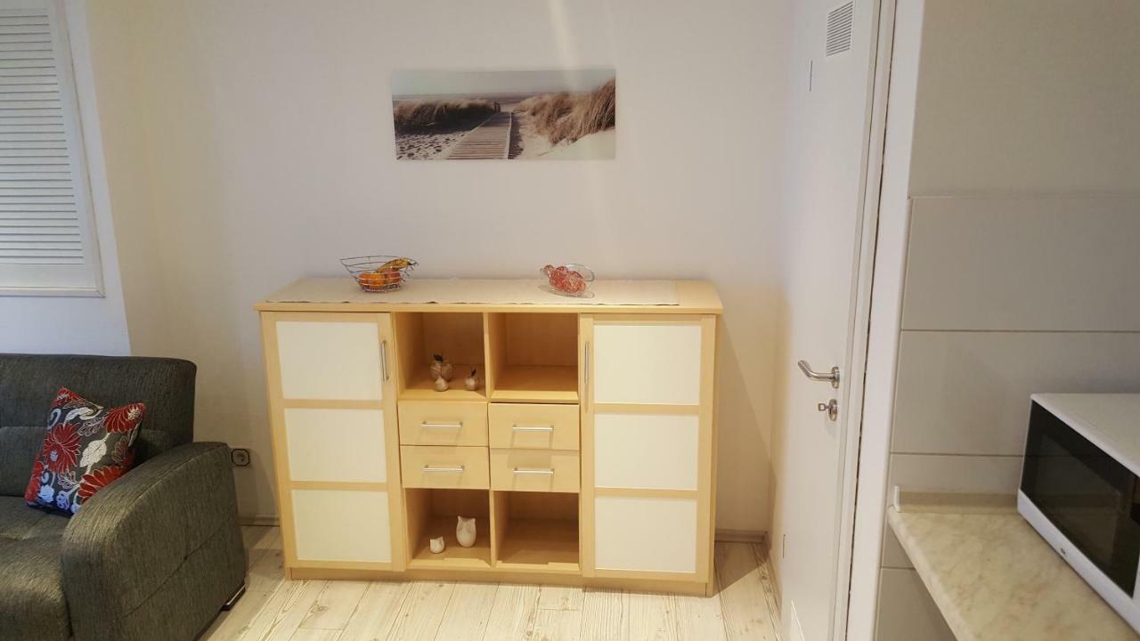 Apartment Feldmann Olpe bei Meschede 외부 사진