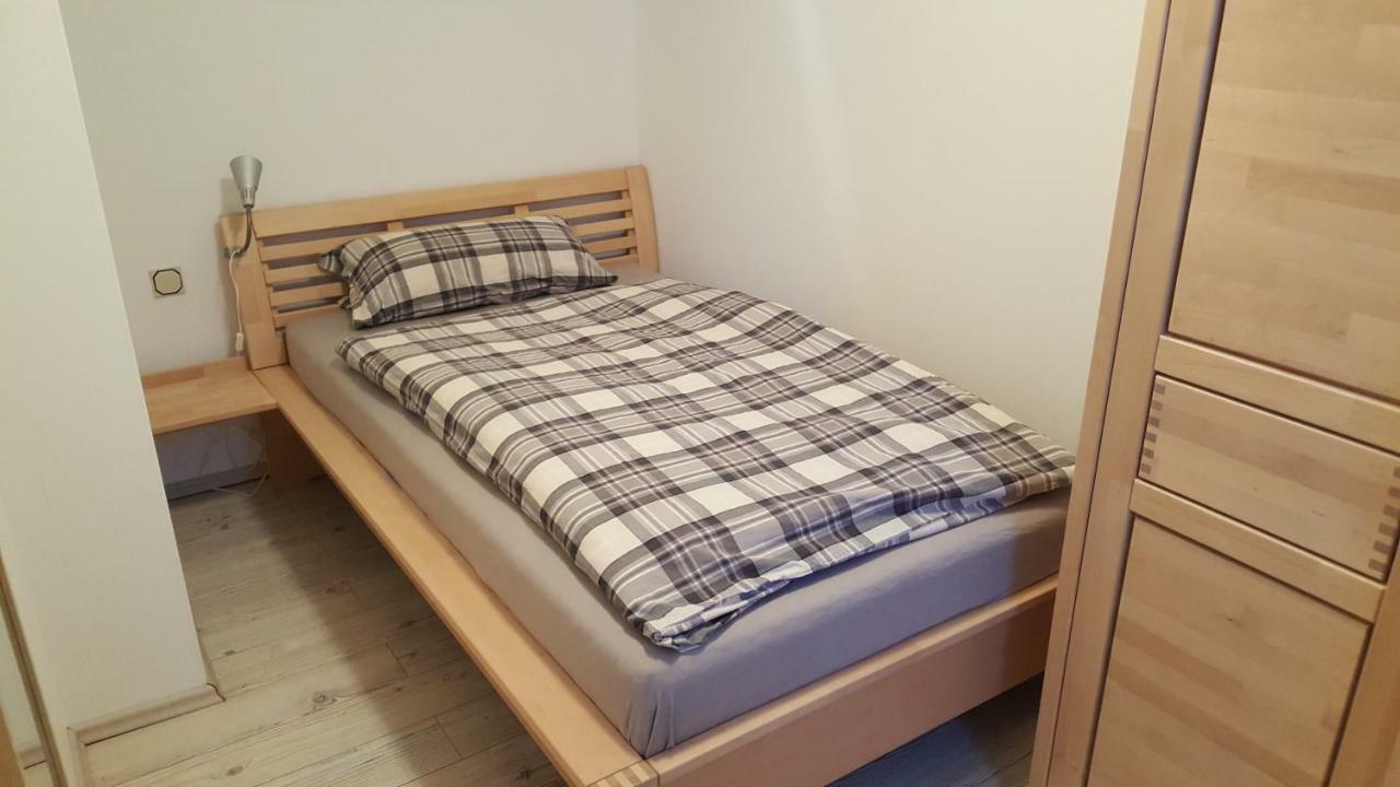 Apartment Feldmann Olpe bei Meschede 외부 사진